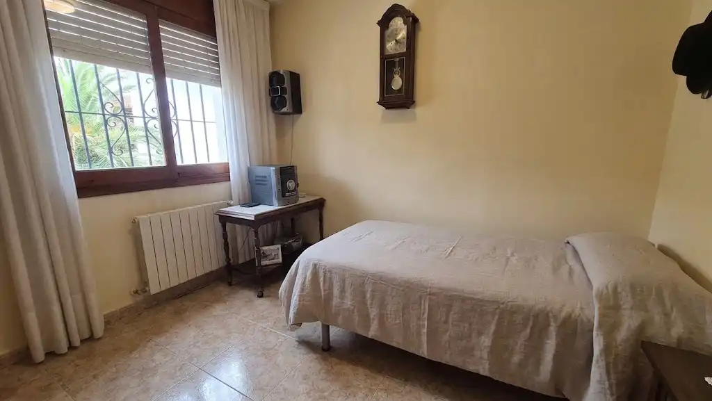 Casa en venda a Vila de Palafrugell, imagen 9