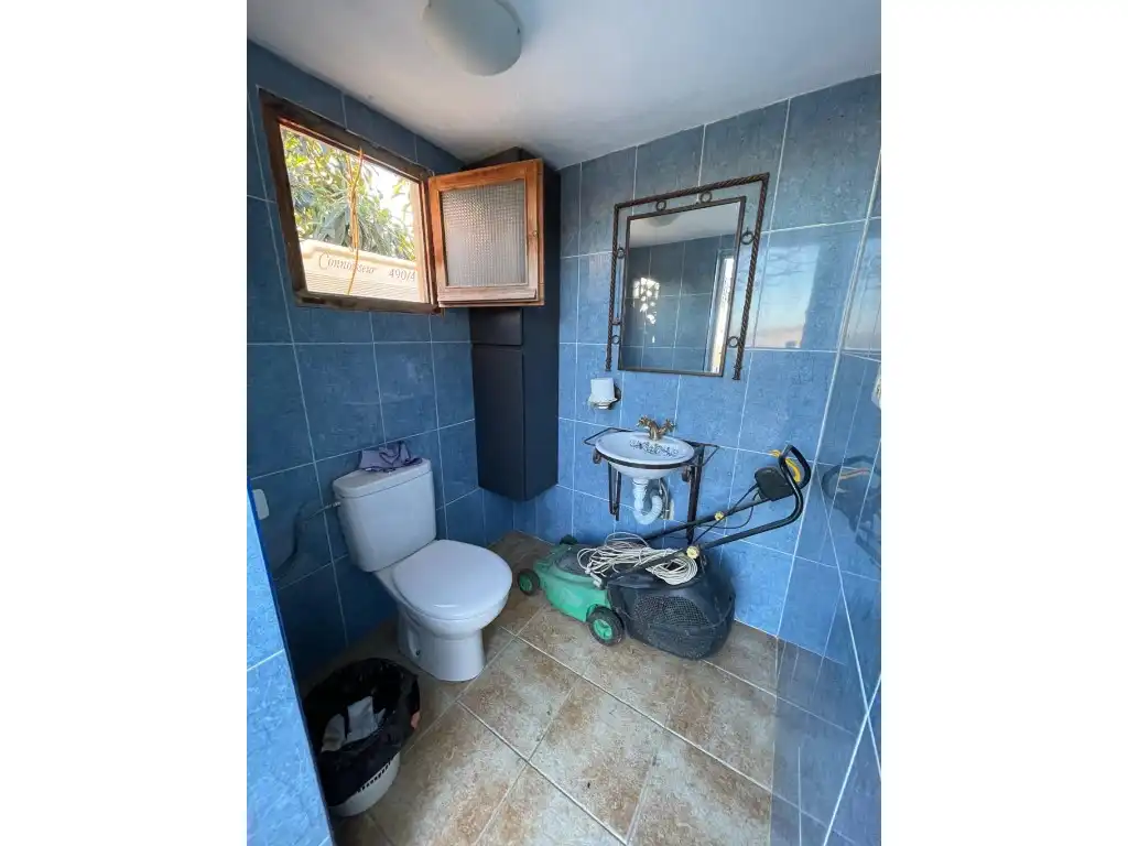 Finca rústica en venta en N/A, Avda Pescia - Ctra de Frigiliana