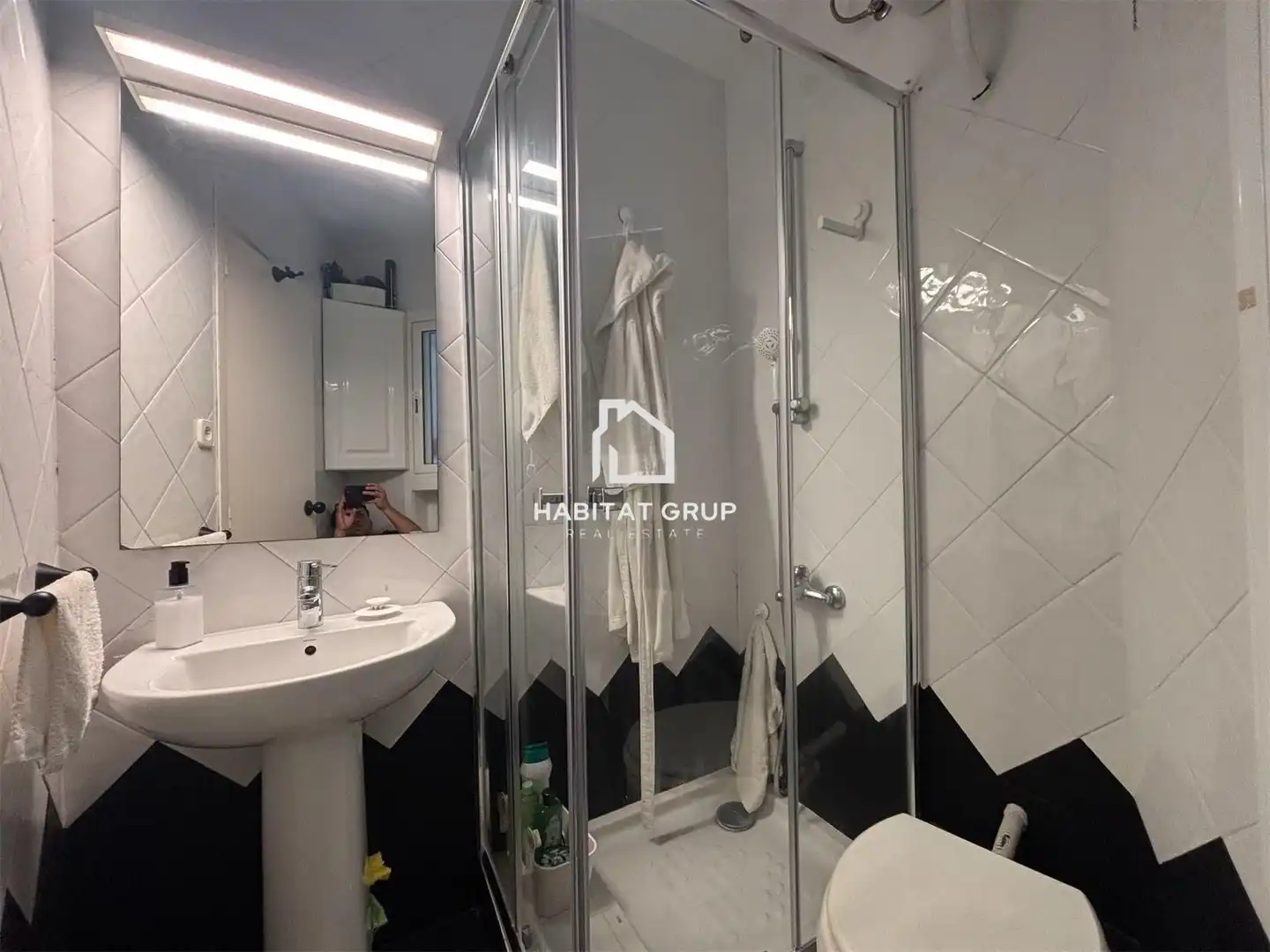 Wohnung zum Verkauf in Mas Baell - Can Carbó, imagen 6