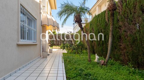Photo 3 of Houses for sale in Avenida Mar, Park Nord - Casona, Gandia
