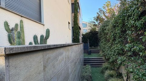 Foto 5 de Casa adosada en venta en Calle Albinoni, Villanueva de la Cañada ciudad, Villanueva de la Cañada