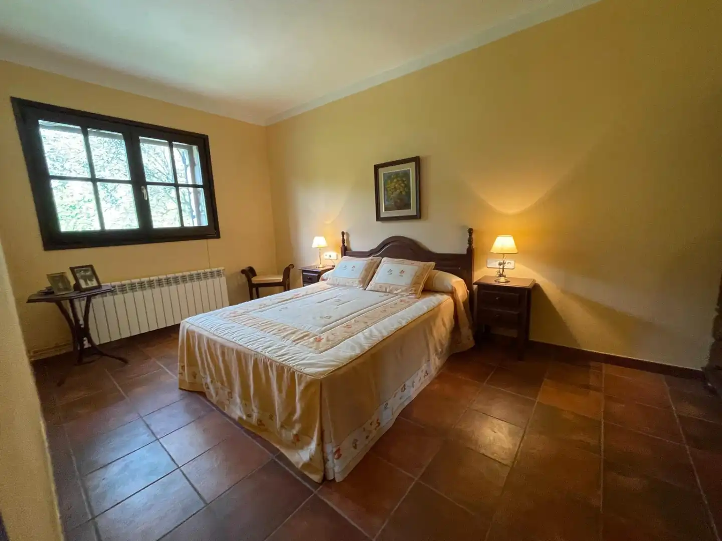 Casa rústica en venda a Aguilar de Segarra, imagen 42