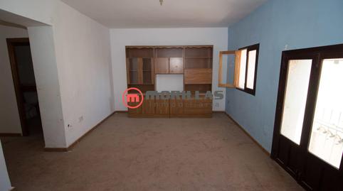 Foto 2 de Finca rústica en venda a Calle Portillo, Cehegín, Murcia