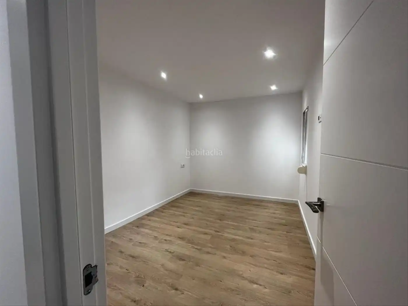Appartement à louer à Carrer Vilar 2, imagen 5