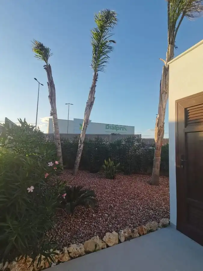 Detached house with pool for sale in Los Montesinos, imagen 10