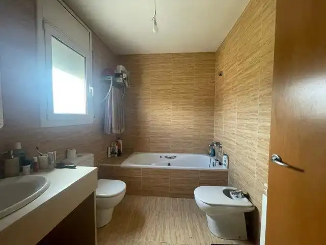 Casa o chalet en venta en Carrer GARDENIA, Valldemar - Montmar