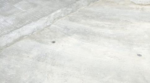 Foto 3 de Garatge de lloguer a Calle Daya Nueva, 13, Formentera del Segura, Alicante