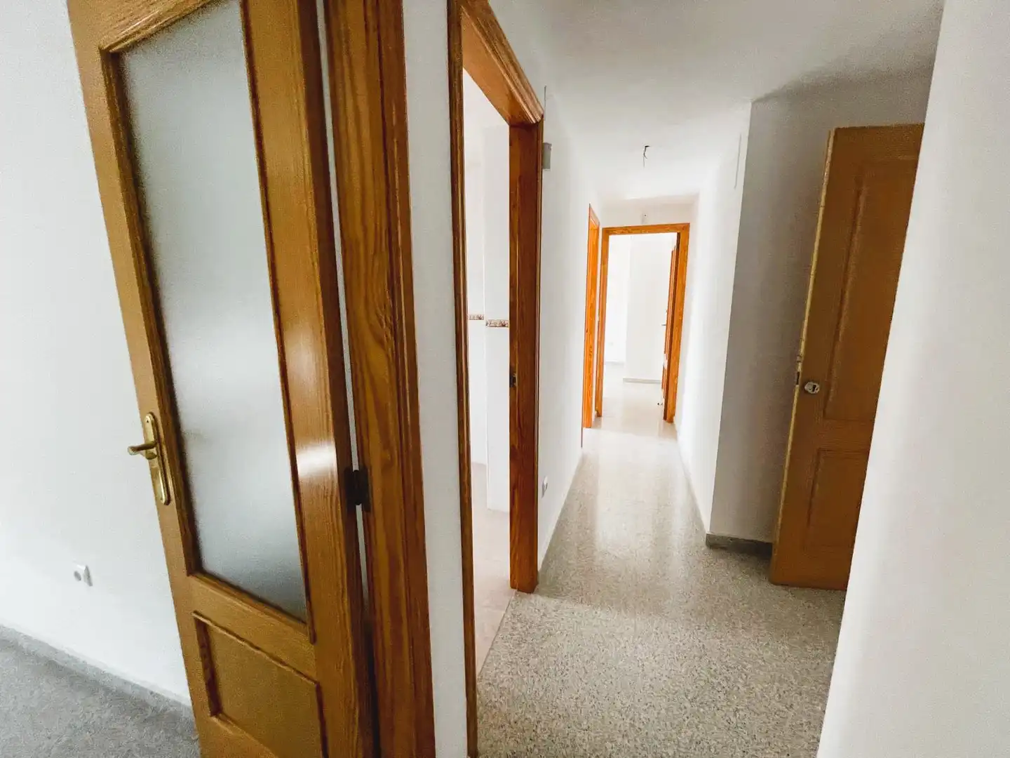 Appartamento con piscina in vendita a Avinguda de Benissa, imagen 2