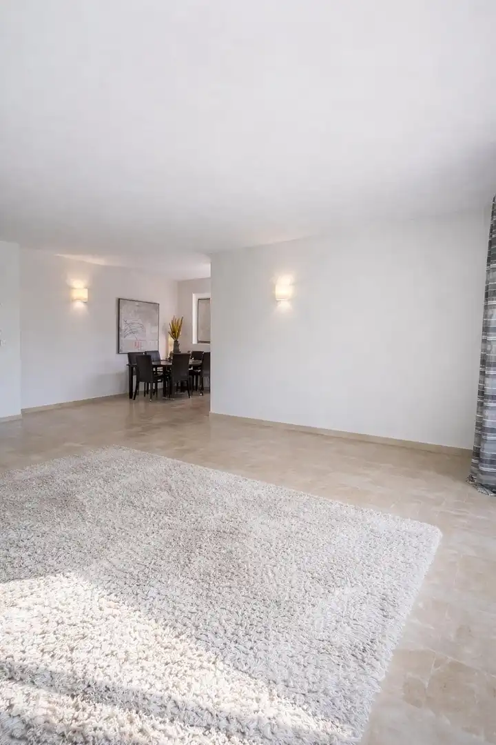 Dining room of Attic for sale in Calvià  with Air Conditioner, Heating and Terrace