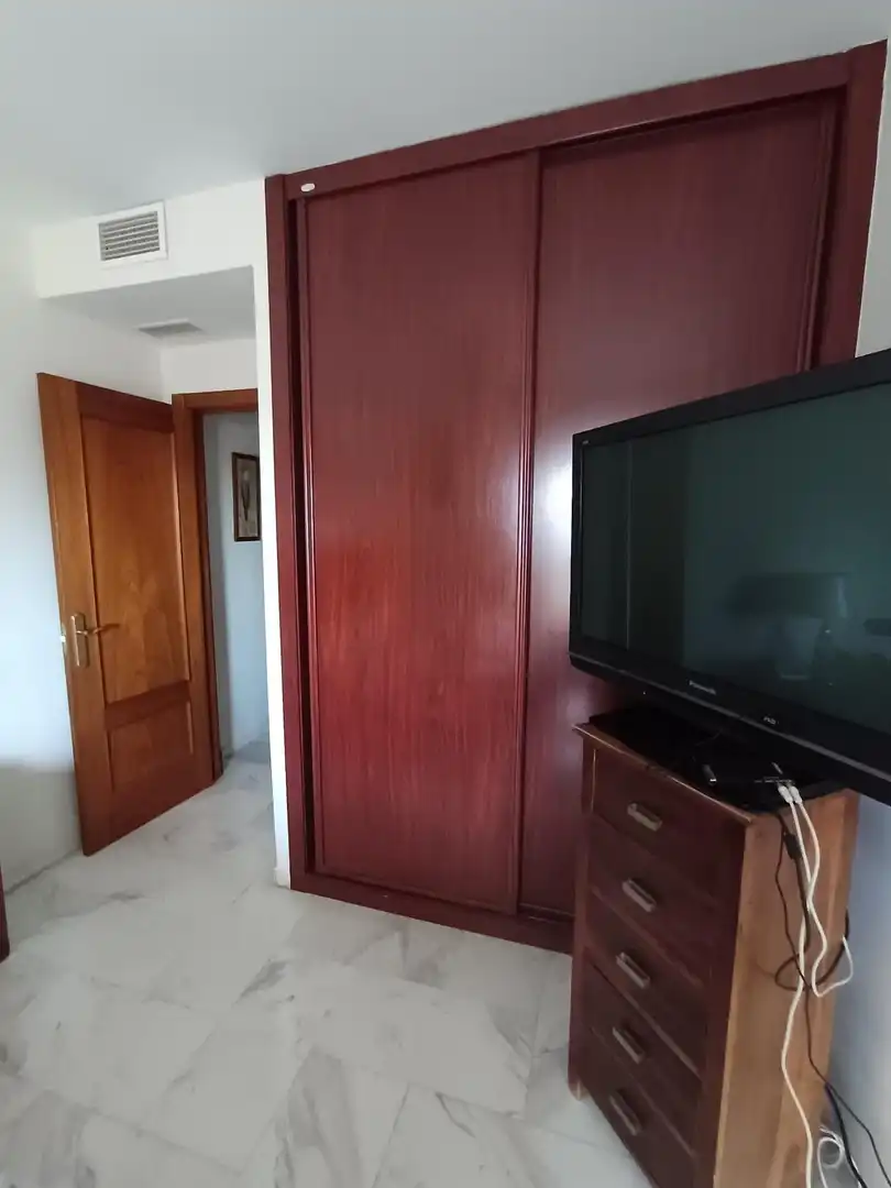 Flat with pool for sale in Los Álamos, imagen 18