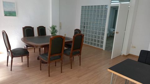 Photo 3 of Premises for rent in Pont Nou - Corazón de Jesús, Elche / Elx