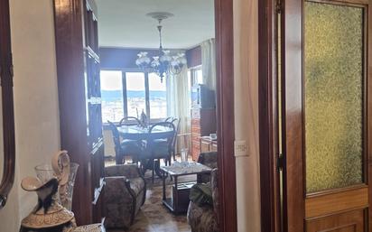 Flat for sale in Caranza, Ferrol