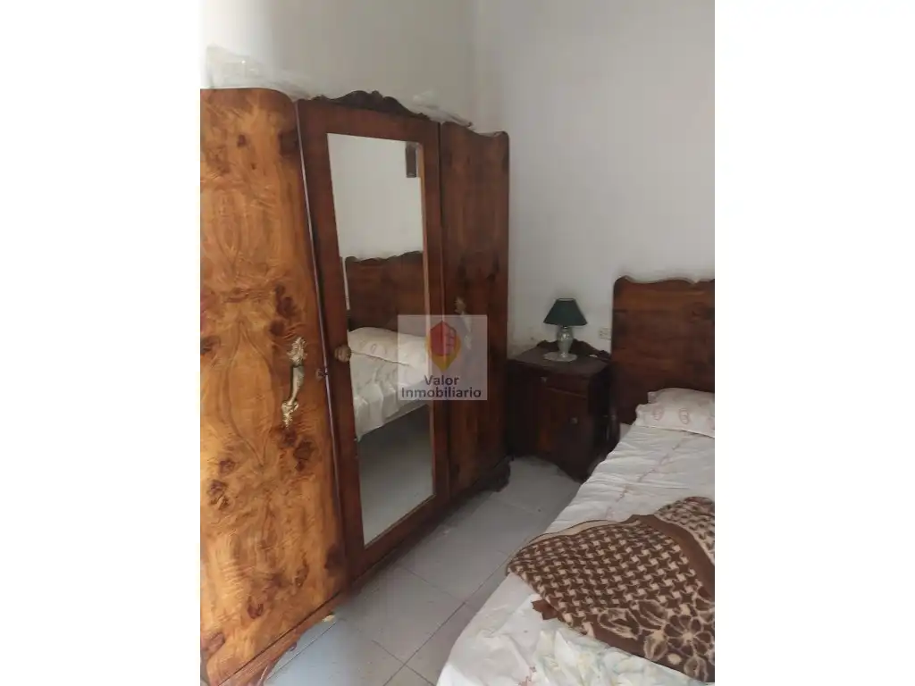 Houses for sale in Calle Nuestra Señora Guadalupe, Guadalupe