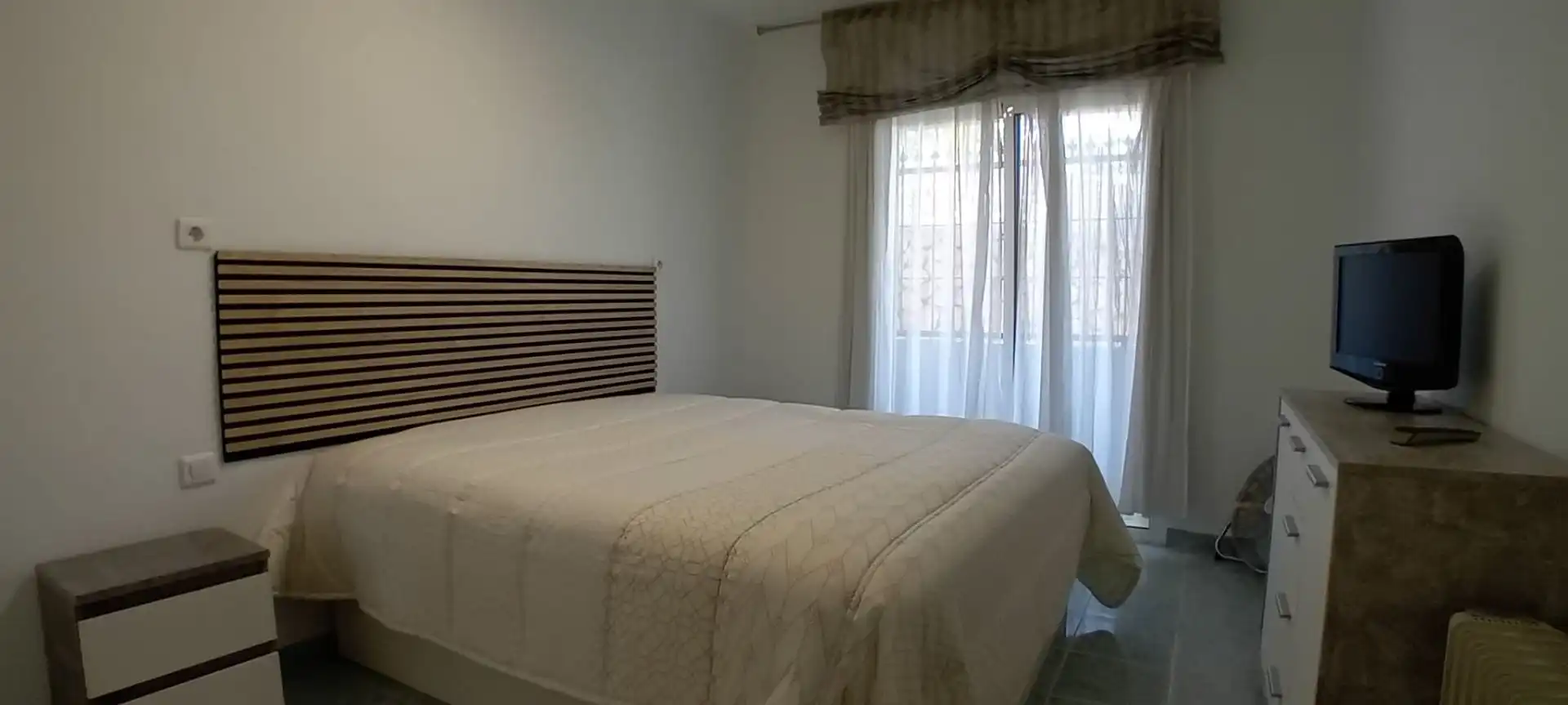 Detached house with pool for sale in El Tossal - Bello Horizonte, imagen 30