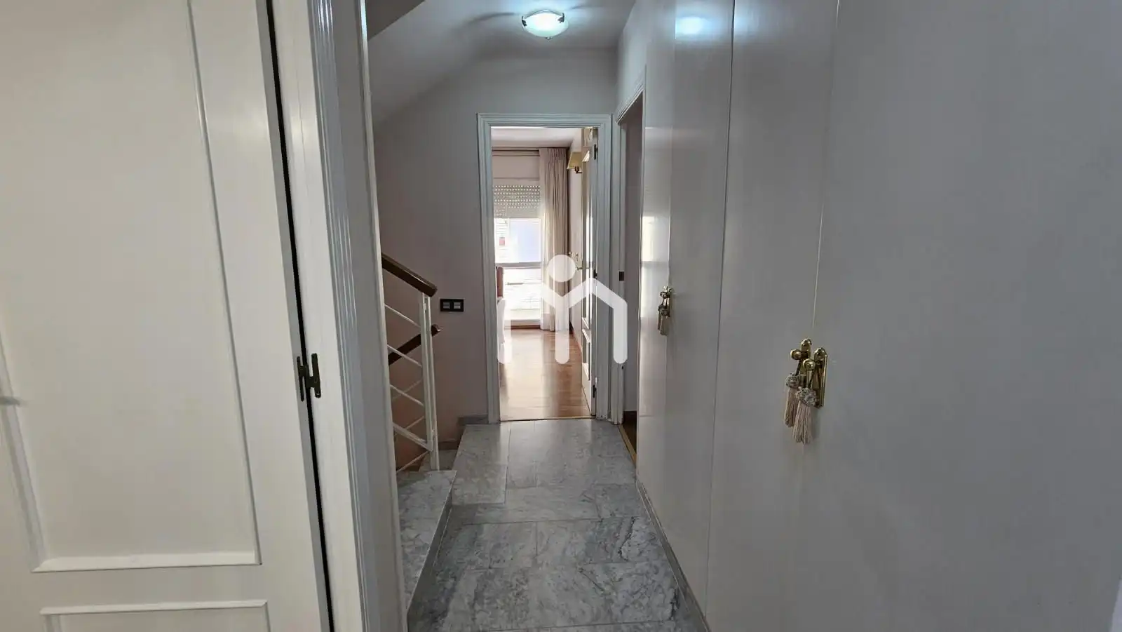 Casa a schiera in vendita a Bonavista - Bufalà - Morera, imagen 58