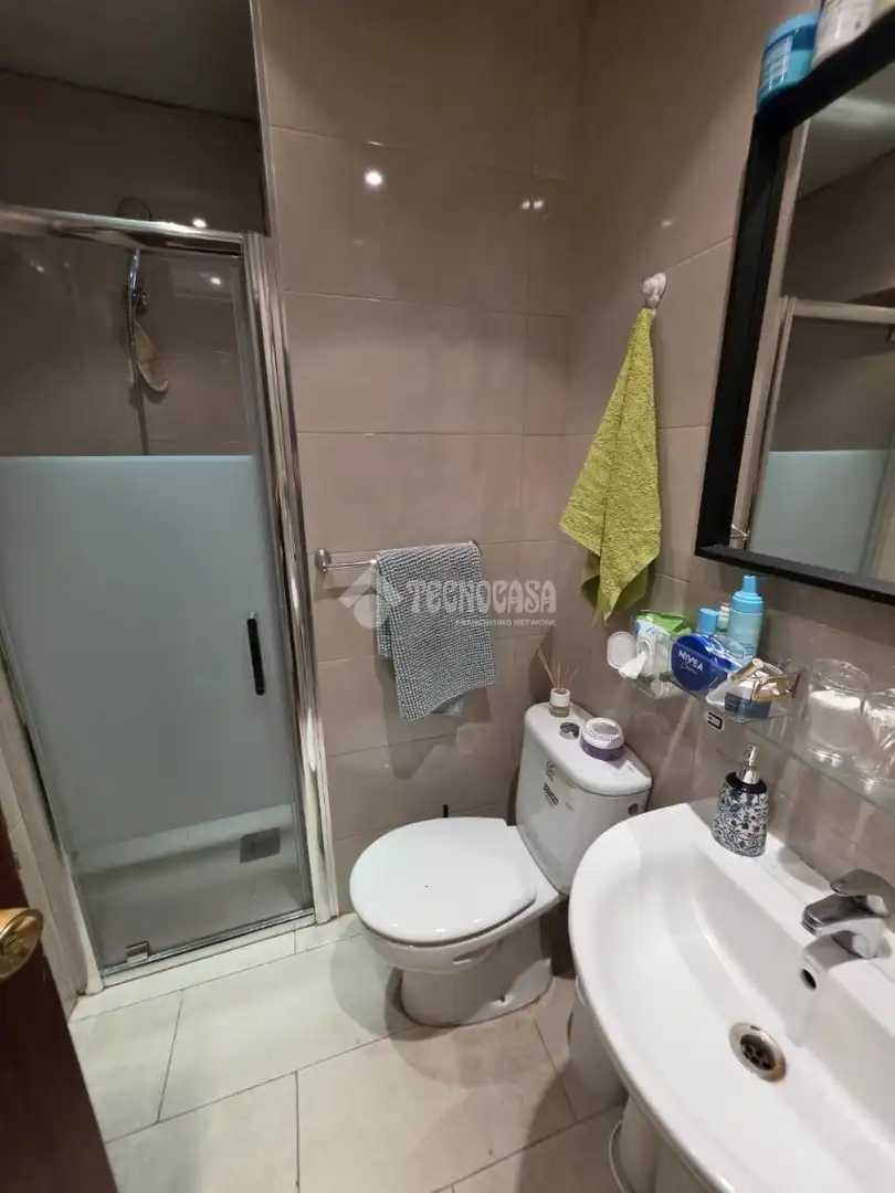Flat for sale in Nou Barris, imagen 8