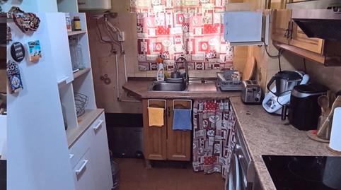 Foto 3 de Piso en venta en La Fontsanta, Valencia