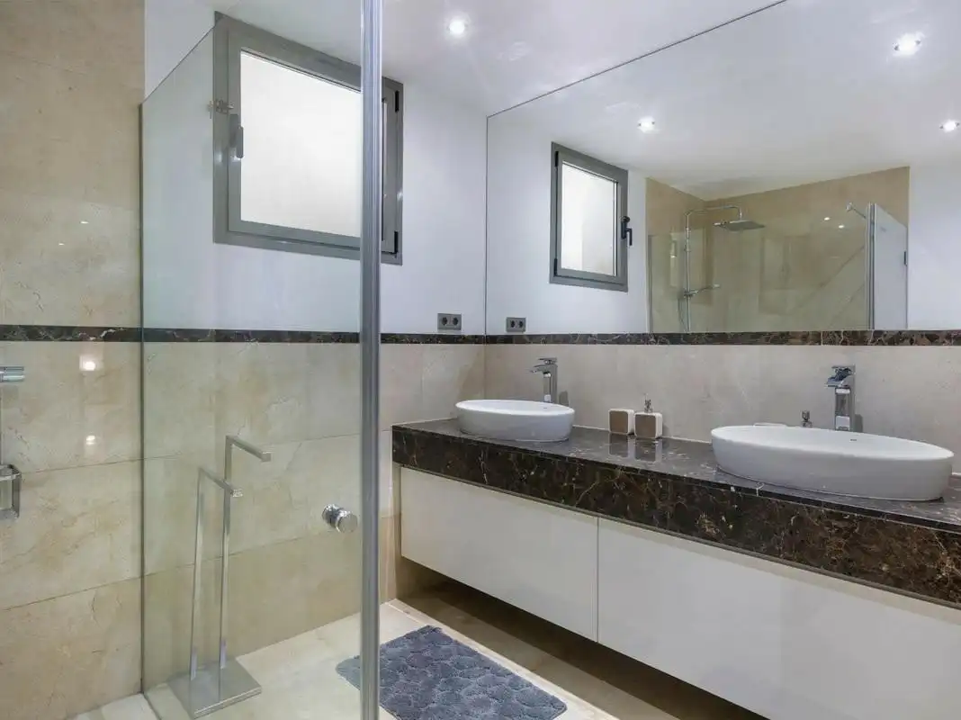 Casa con terraza en venta en La Quinta, imagen 36