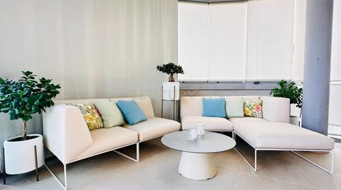 Foto 5 de Apartamento en venta en Av. del Mar , 101, Almerimar, Almería