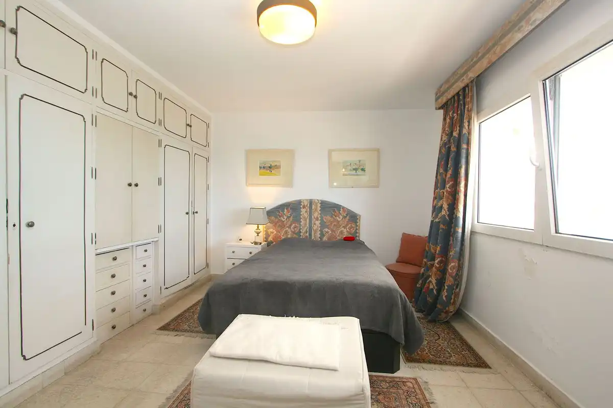 Casa en venta en Campo de Mijas, imagen 15
