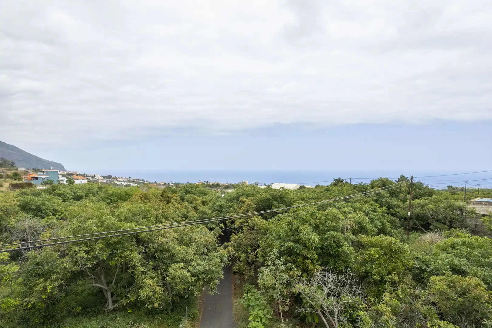 Houses for sale in Los Realejos  with Terrace and Furnished