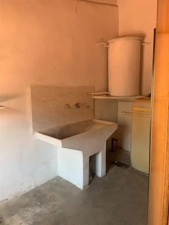 Piso en venta en Calle de la Grulla 19, imagen 16