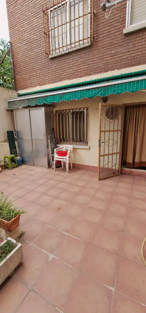 Piso en venta en El Tiemblo  con Aire acondicionado, Calefacción y Amueblado