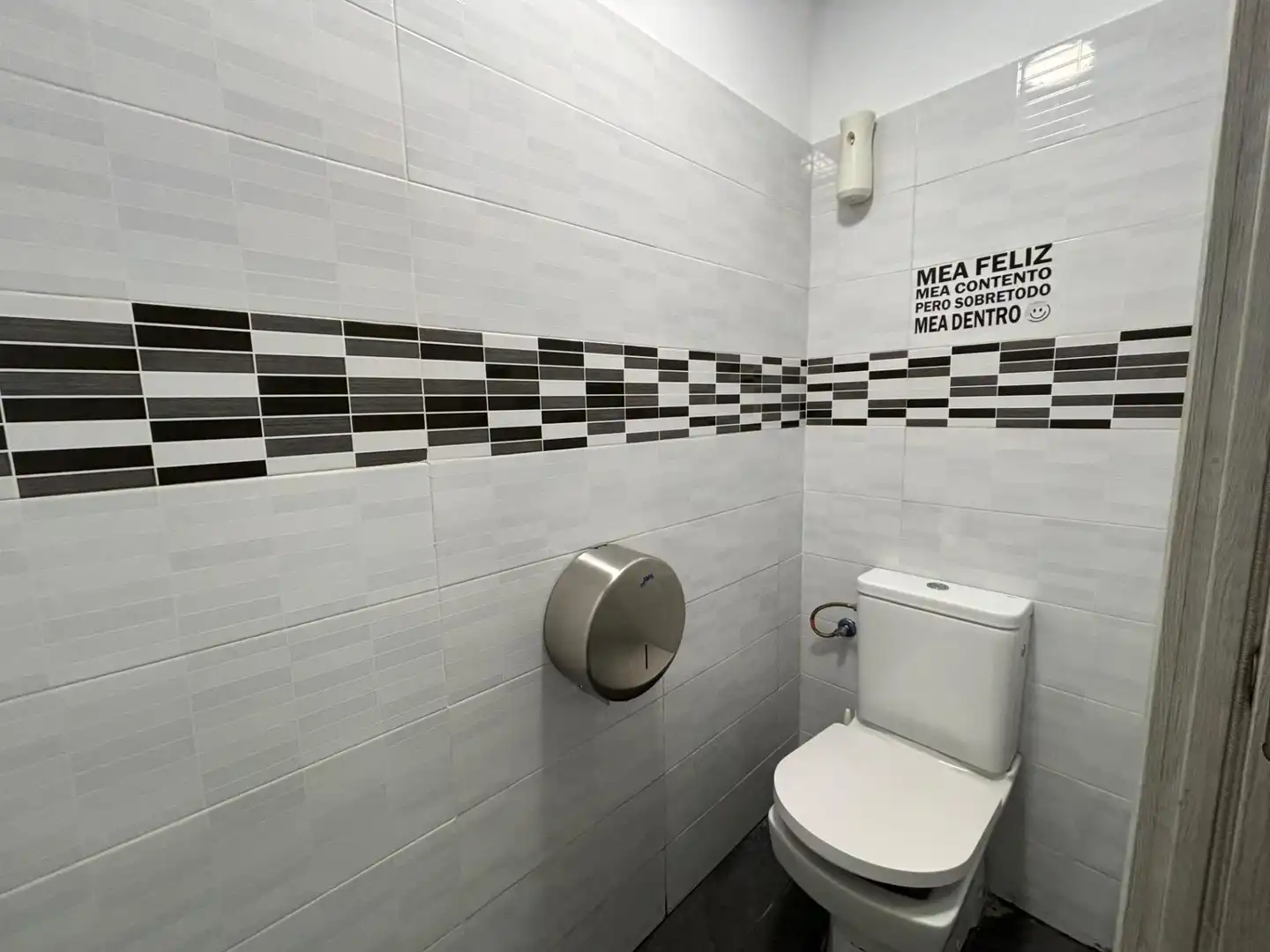 Local comercial de lloguer a Pinar del Jalón, imagen 20