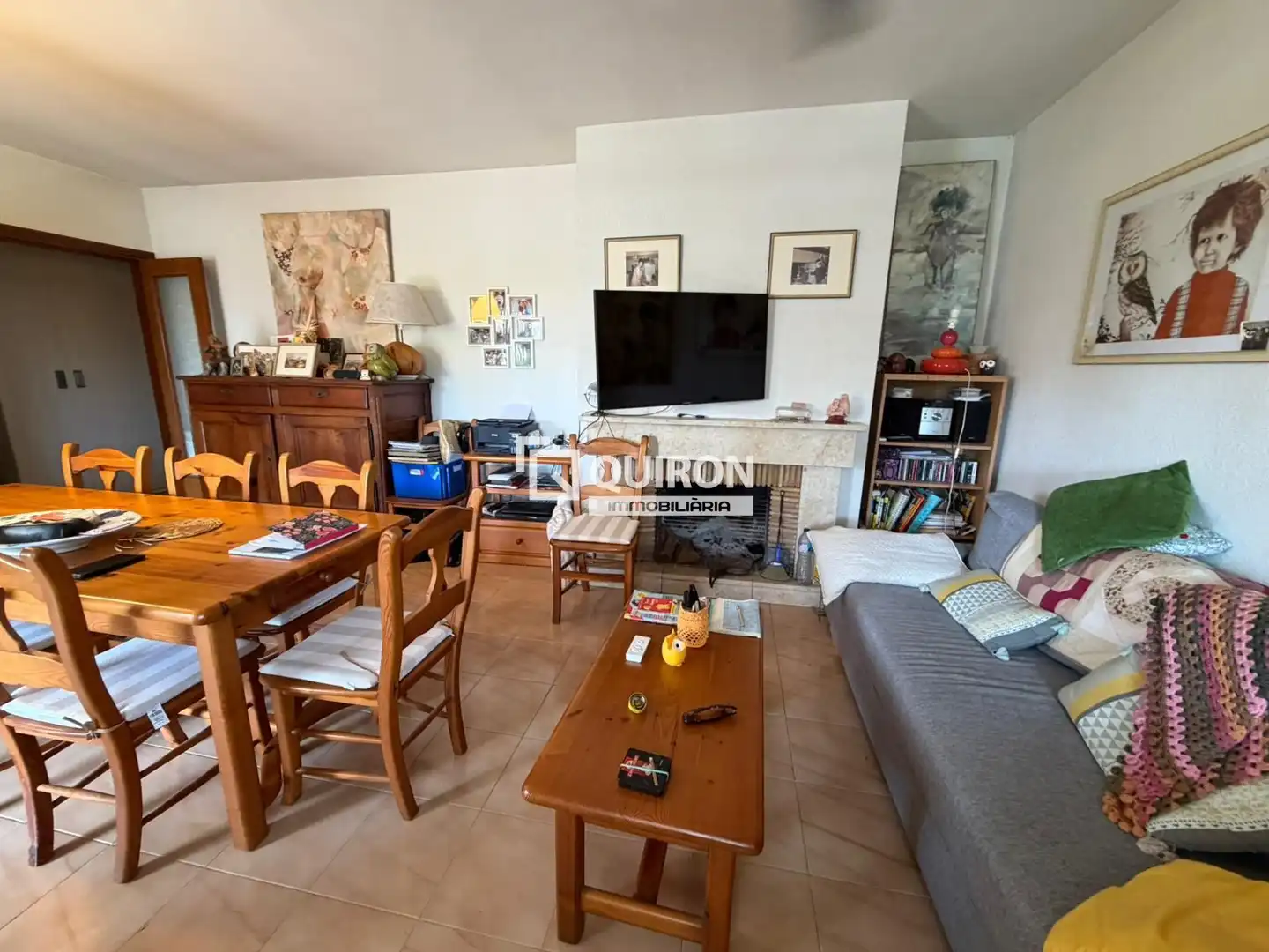 Villa avec piscine à vendre à Papiola, imagen 9