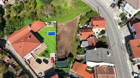 Terreno en Venta en Ourolo, Taragoña., immagine 2
