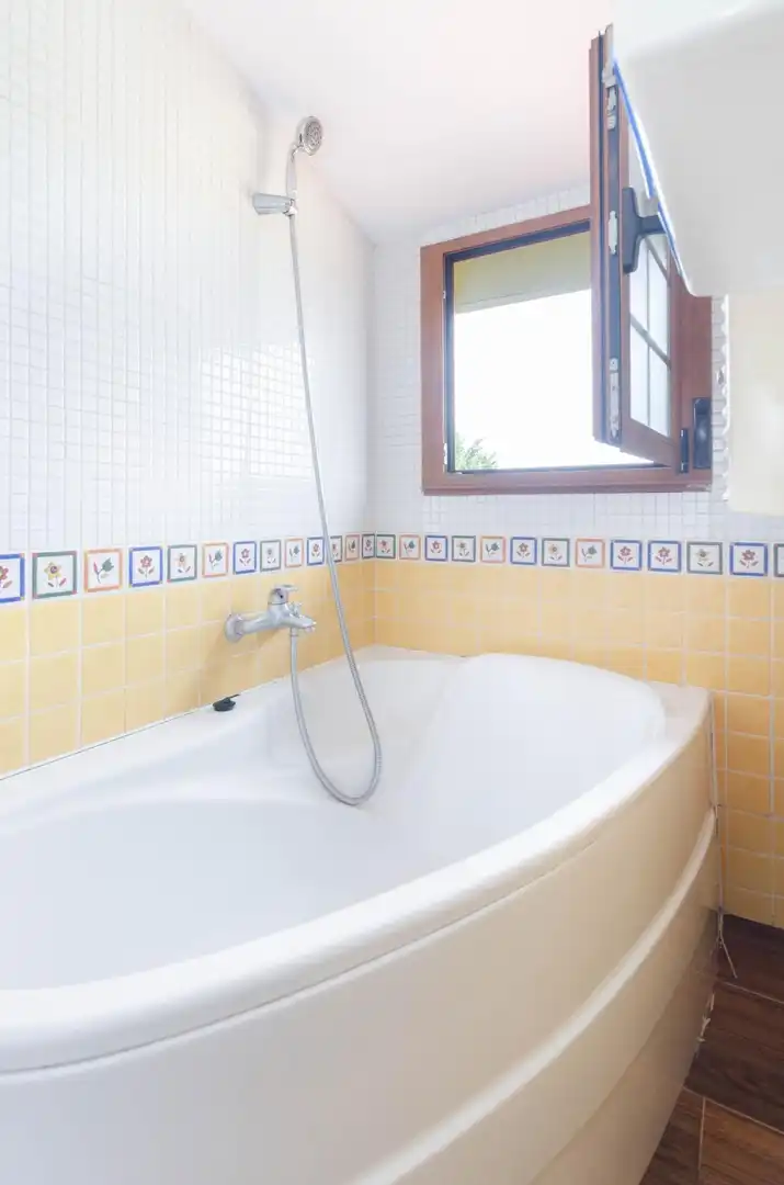 House with garden for sale in TRAS LA IGLESIA 8, imagen 39