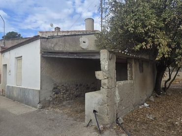 Maison à vendre à MAJADA 107