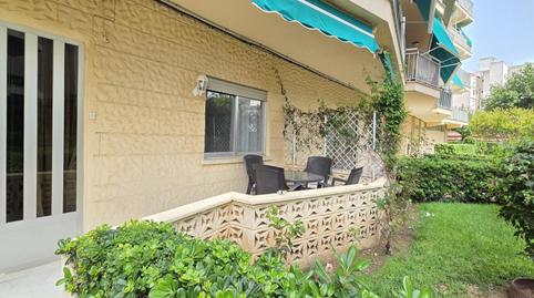 Photo 4 of Apartment for sale in Calle Formentera, Playa de Gandia, Valencia