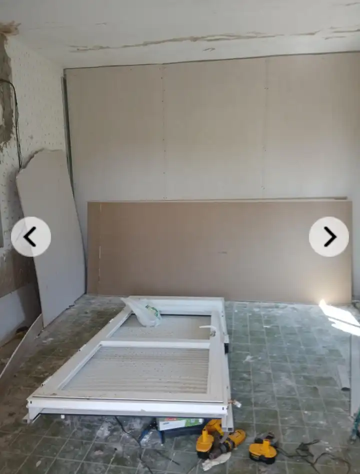 Detached house for sale in La Foia - Daimés - Asprella, imagen 12