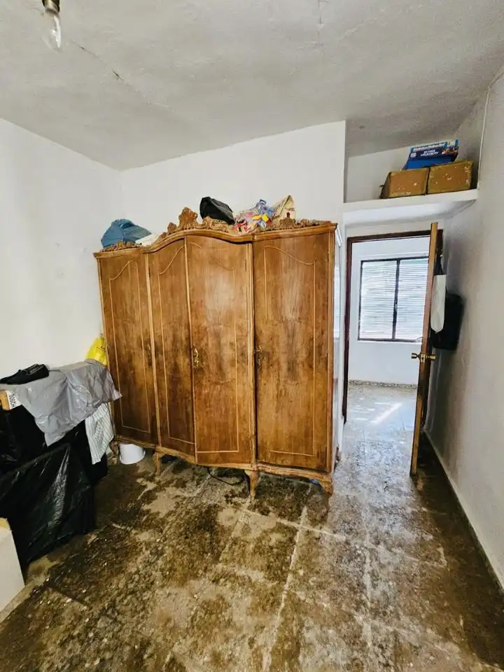 Casa o xalet en venda a Santa Eufemia, Polán