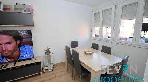 Photo 4 of Flat for sale in Belzunegui, 50, Puerta Bonita, Madrid
