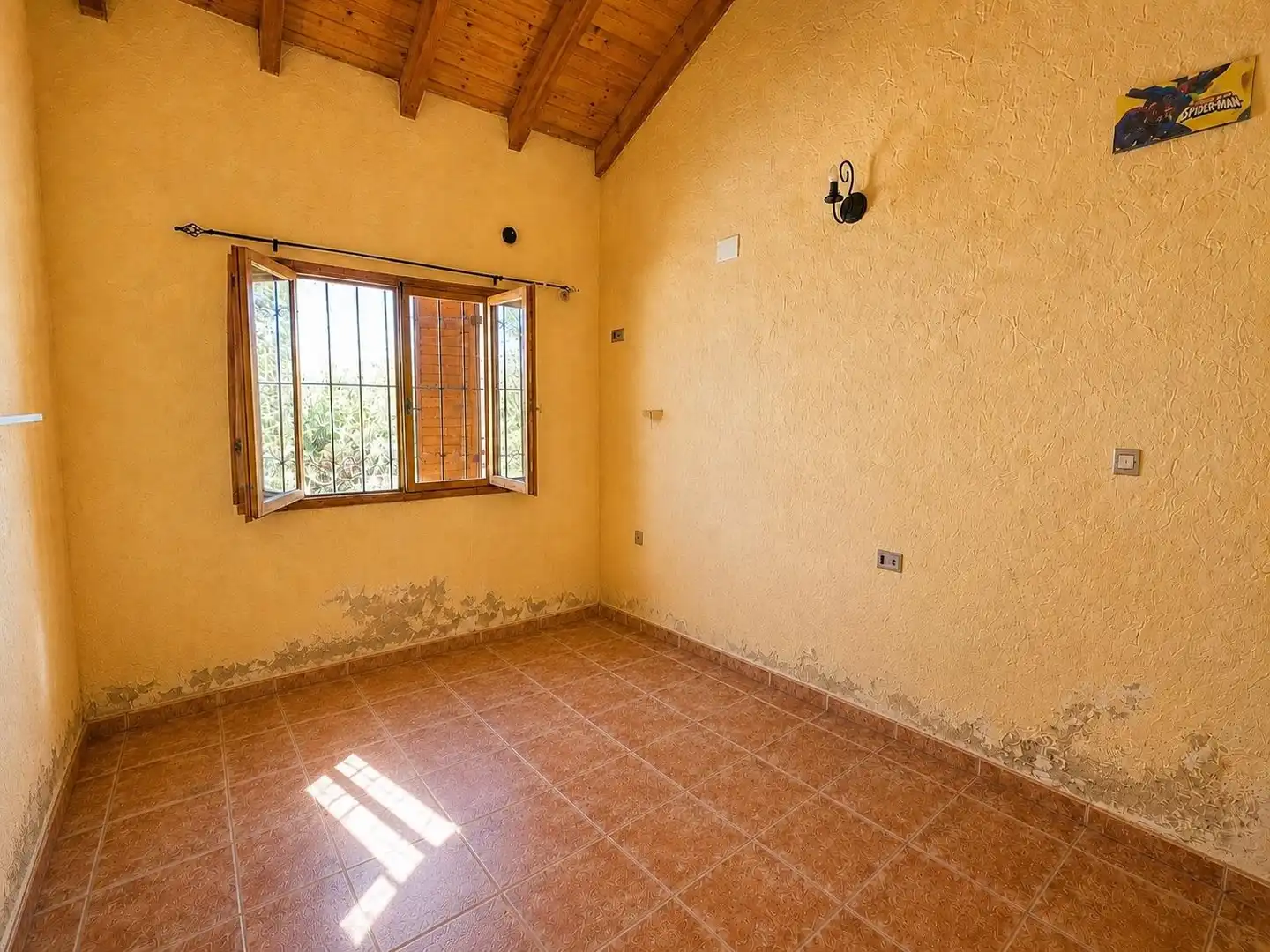 Villa zum Verkauf in Carretera MATANZA DE LA, imagen 17