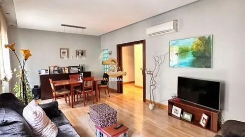 Foto 4 de Piso en venta en Labradores, Salamanca Capital
