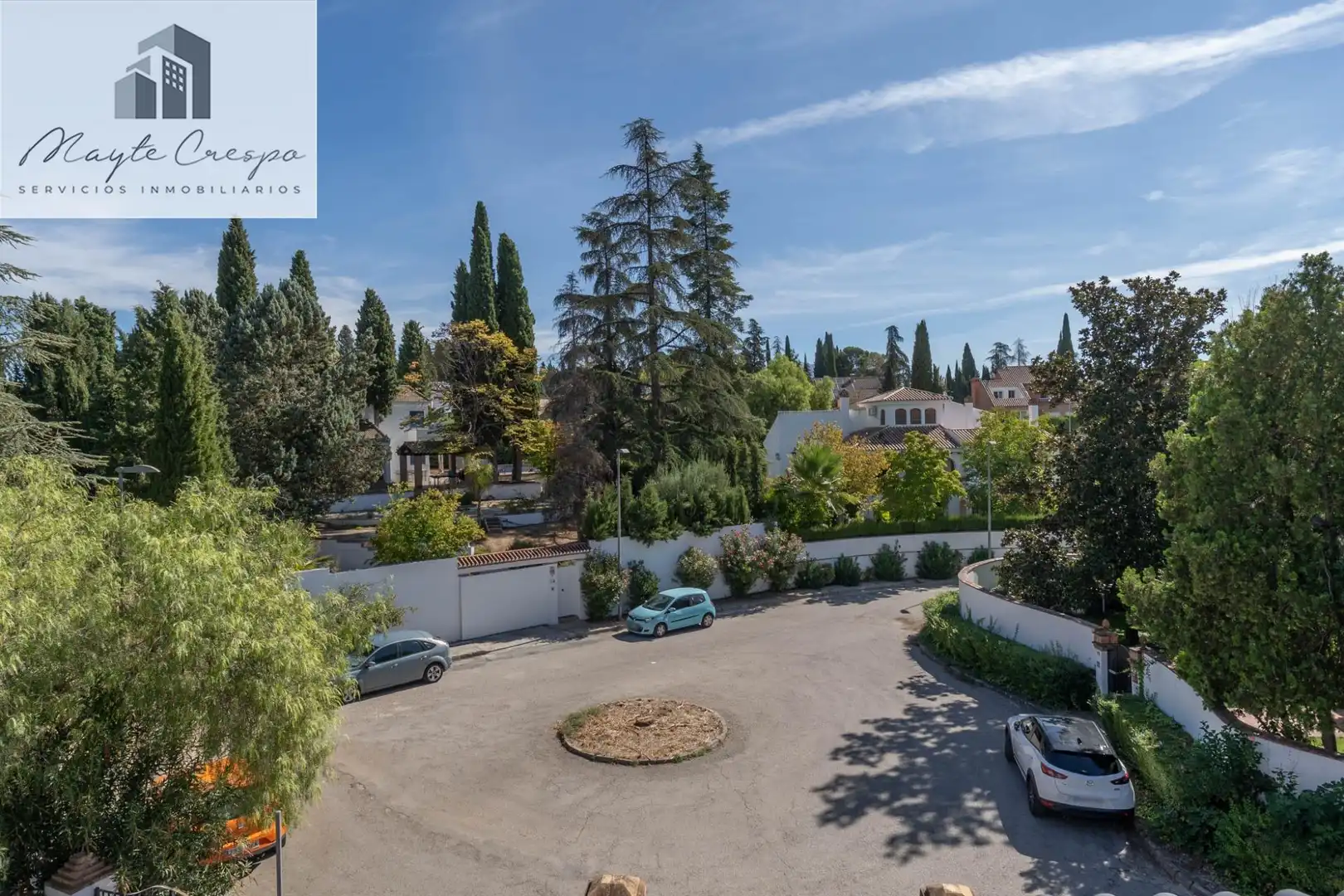 Detached house with terrace for sale in Calle MISTRAL(C.DEL AIRE I), imagen 61