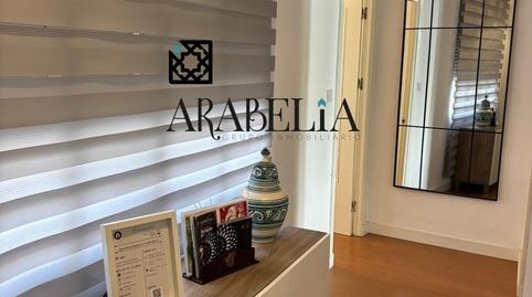 Photo 3 of Flat for sale in Casco Histórico  - Ribera - San Basilio,  Córdoba Capital