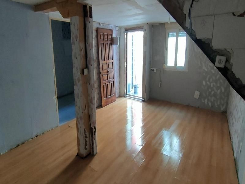 Planta baja for sale in El Astillero  