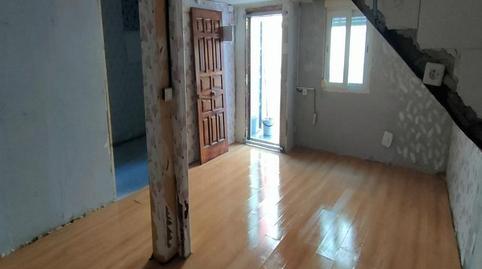 Foto 3 de Planta baja en venta en  Barrio Obrero, 6, El Astillero  , Cantabria