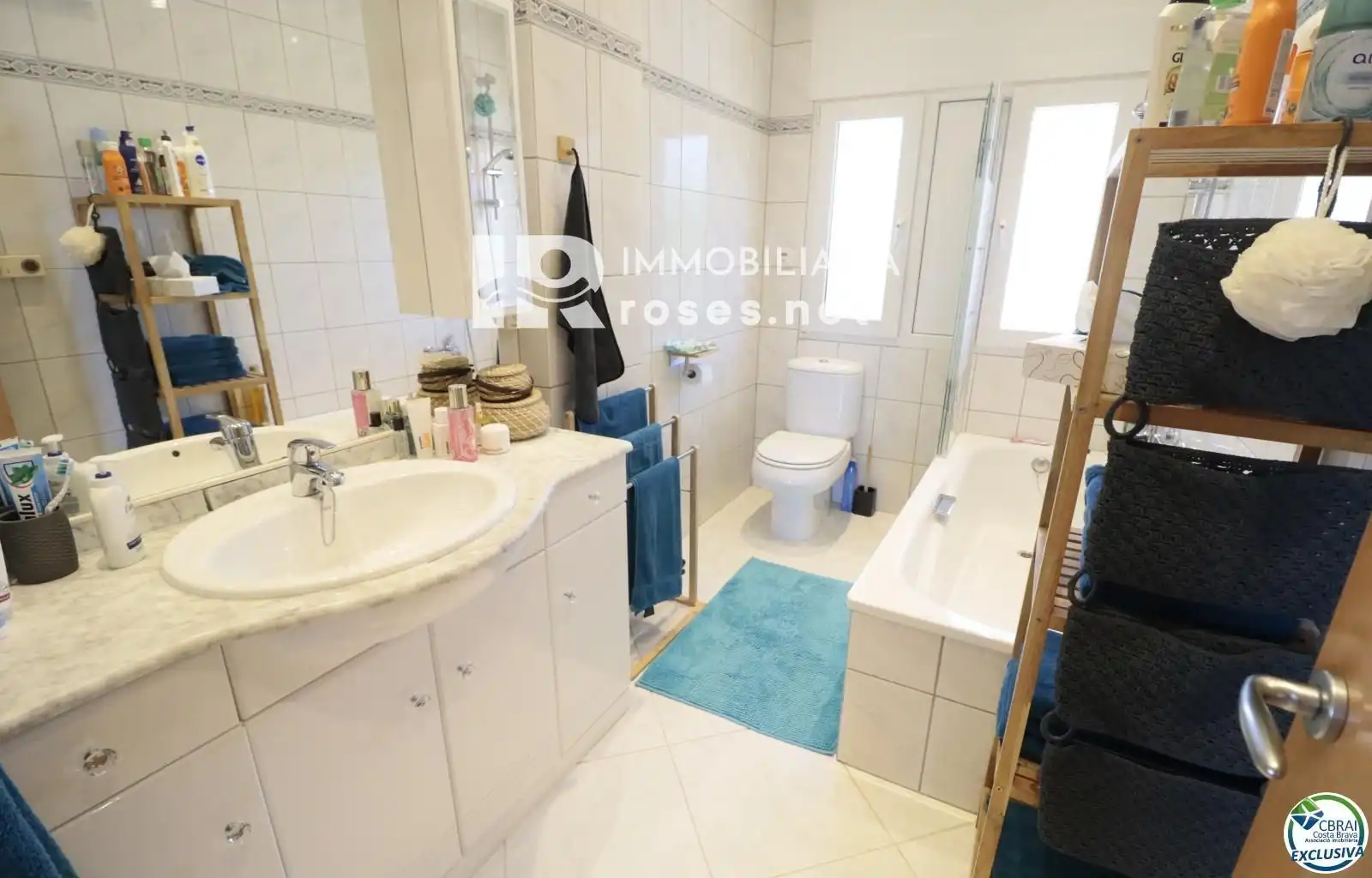 Maison avec piscine à vendre à Castanyer, imagen 17