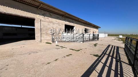 Photo 4 of Country house for sale in Torrejón de Velasco, Madrid