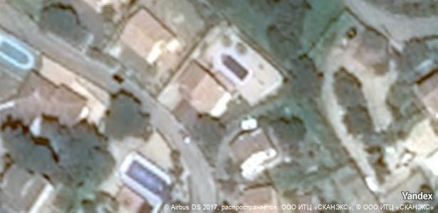 Pis en venda en Maçanet de la Selva