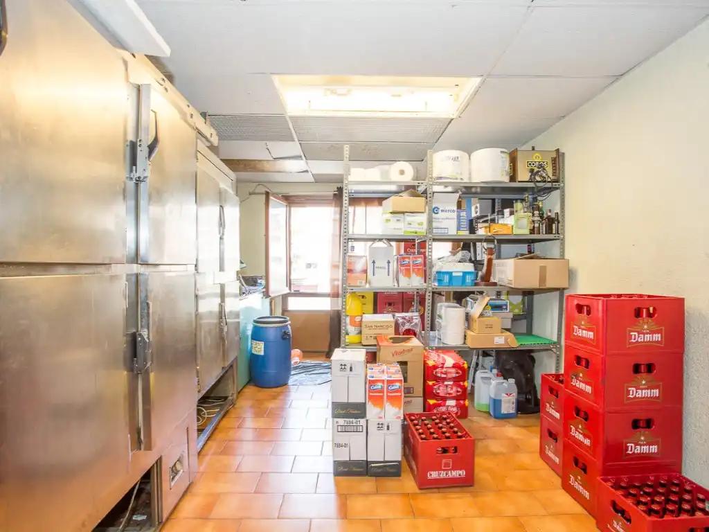 Local en venta en Sant Julià