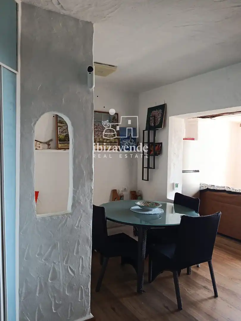 Wohnung zur Miete in del Club Robinson, imagen 10