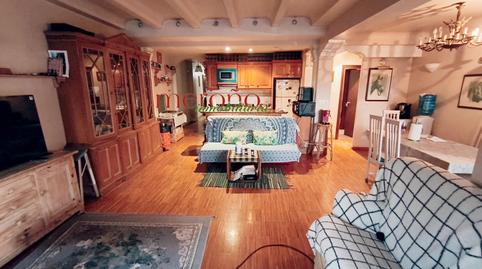 Photo 3 of Flat for sale in Ciutat Jardí - Torreta Verdí, Elche / Elx