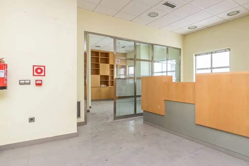 Country house zum Verkauf in Ponferrada