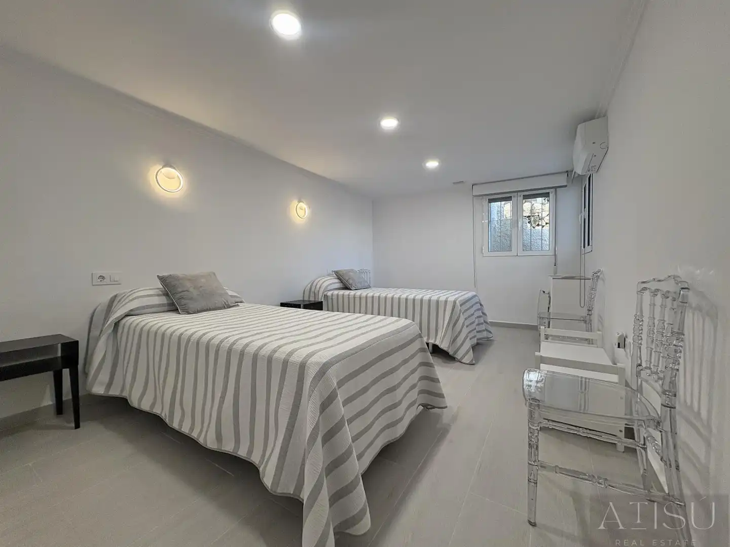 Villa avec terrasse à vendre à Urbanizacion Maryvilla, imagen 22